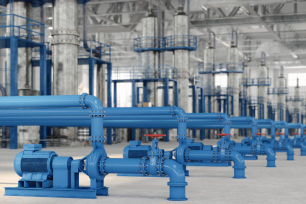 Best Local Plumber Services  in Port Huron, MI