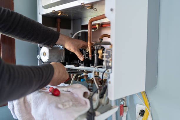 Best Local Plumber Services  in Port Huron, MI