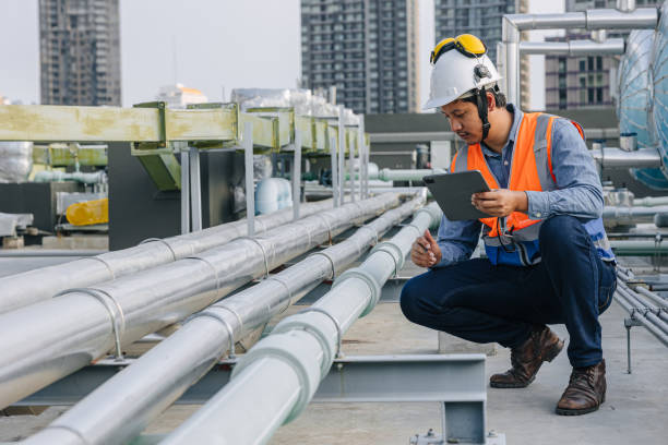 Best Same-Day Plumbing Service  in Port Huron, MI